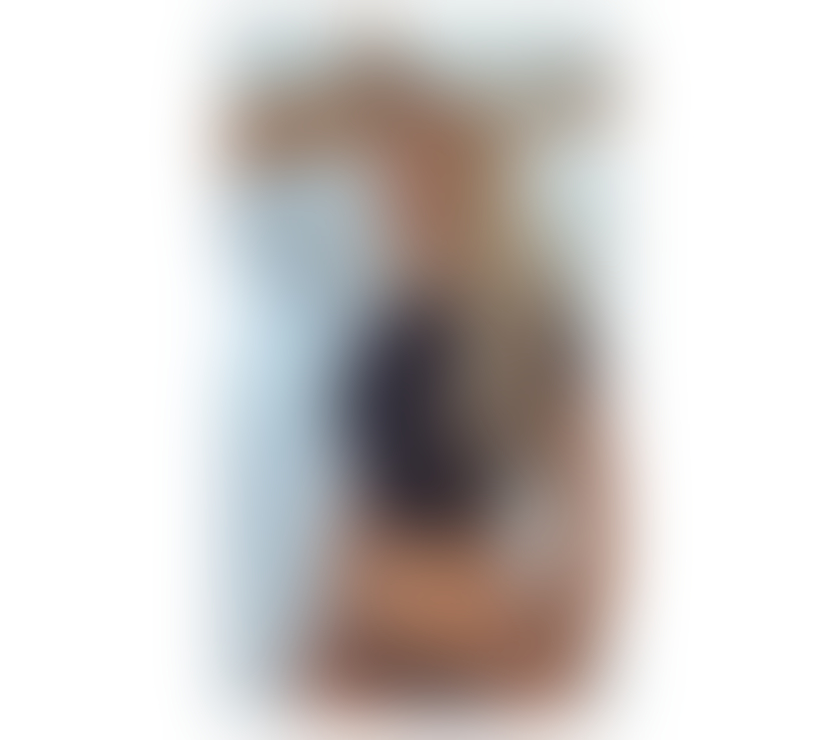 Escorts West Midlands Birmingham - Photos for VIP SEXY NATALIA READING